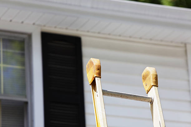 Best Engineered Wood Siding  in , DE